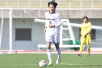 C0A93AC3-3696-4CA6-B2D7-A3AE9A85DFFBIMG_1989-2026-04-11T09_44_21.043-200x133 【サッカー】ＦＷ山村の得点でリーグ戦初勝利