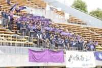 DB1ECCB4-69AE-46FC-942F-890A64A40863IMG_1285-2026-04-05T08_29_23.951-200x133 【サッカー】リーグ開幕戦は黒星スタートに