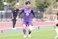 F3F431DC-2944-41FD-B427-A39724AD8FC2IMG_1486-2026-04-05T08_37_23.451-200x133 【サッカー】リーグ開幕戦は黒星スタートに