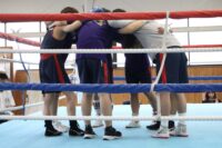 FBABEAEA-C148-4B2B-BA07-403A9E34C11AIMG_0149-2026-04-04T14_08_16.452-200x133 【ボクシング】総合関関戦は惜しくも敗退 ルーキー中川は鮮烈デビュー果たす