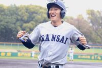 IMG_0439-200x133 【野球】開幕戦は両者譲らぬ戦いに