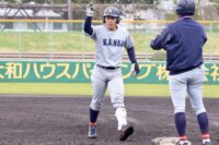 IMG_0447-200x133 【野球】開幕戦は両者譲らぬ戦いに
