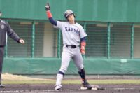 IMG_0448-200x133 【野球】開幕戦は両者譲らぬ戦いに