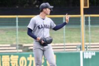 IMG_0493-200x133 【野球】先制するも２回戦は敗北