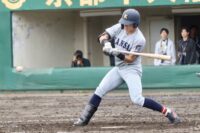 IMG_0520-200x133 【野球】先制するも２回戦は敗北