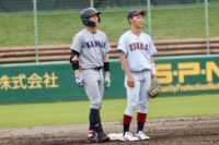 IMG_0521-200x133 【野球】先制するも２回戦は敗北