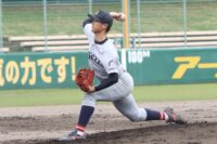 IMG_0522-200x133 【野球】先制するも２回戦は敗北