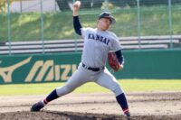 IMG_0524-200x133 【野球】先制するも２回戦は敗北