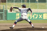 IMG_1086-200x133 【準硬式野球】リーグ3連勝を飾った