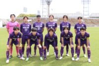 IMG_1295-200x133 【サッカー】リーグ開幕戦は黒星スタートに