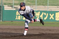 IMG_1480-200x133 【準硬式野球】リーグ3連勝を飾った