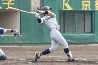 IMG_1901-200x133 【野球】宮本青の殊勲打でサヨナラ勝ち!