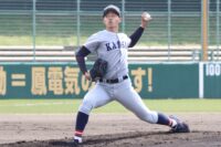 IMG_2020-200x133 【野球】宮本青の殊勲打でサヨナラ勝ち!