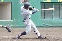 IMG_2314-200x133 【野球】宮本青の殊勲打でサヨナラ勝ち!