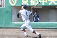 IMG_2661-200x133 【準硬式野球】山﨑が投打で勝利導いた