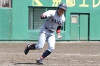 IMG_3061-200x133 【野球】宮本青の殊勲打でサヨナラ勝ち!