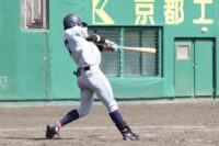 IMG_3163-200x133 【野球】宮本青の殊勲打でサヨナラ勝ち!