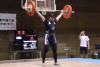 IMG_4138-200x133 【重量挙】関西団体優勝果たす