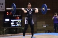 IMG_4176-200x133 【重量挙】関西団体優勝果たす