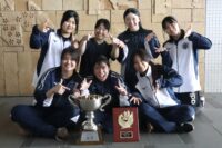 IMG_4530-200x133 【重量挙】関西団体優勝果たす