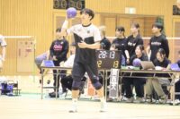 IMG_4991-200x133 【ハンドボール男子】春季リーグ戦は引き分けスタートに