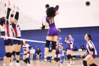 IMG_8454-200x133 【バレーボール女子】園大にストレート勝利！リーグ首位で初週を終えた