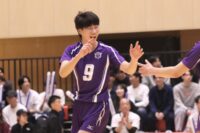 IMG_8871-1-200x133 新入生歓迎マッチ開催!同大に引き分けた