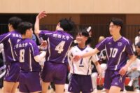 IMG_8875-200x133 新入生歓迎マッチ開催!同大に引き分けた