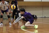 IMG_9427-200x133 【バレーボール男子】大商大に勝利し、リベンジ果たす