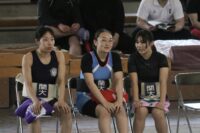 IMG_9528-200x133 【相撲】シーズン初戦は悔しい結果に