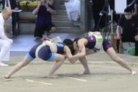 IMG_9636-200x133 【相撲】シーズン初戦は悔しい結果に