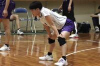 IMG_9990-200x133 【バレーボール男子】大商大に勝利し、リベンジ果たす